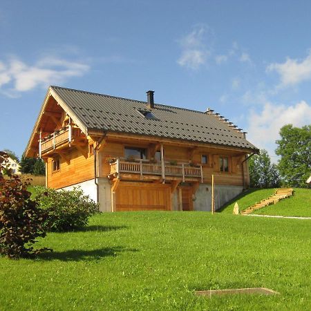 Chambres D'Hotes La Vercouline Віллар-де-Лан Екстер'єр фото