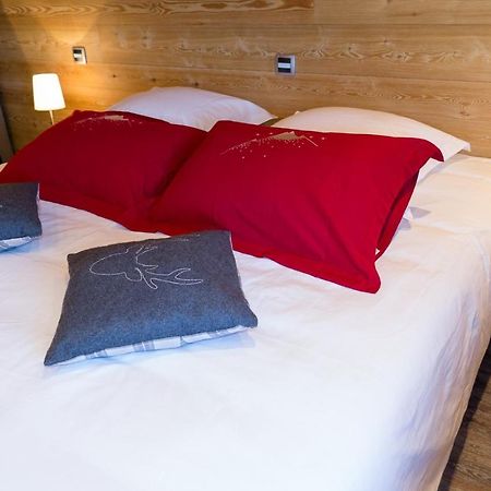 Chambres D'Hotes La Vercouline Віллар-де-Лан Екстер'єр фото